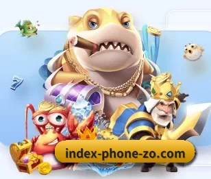index-phone-zo.com的故事 - 体育资讯内容服务