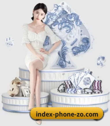 index-phone-zo.com APP